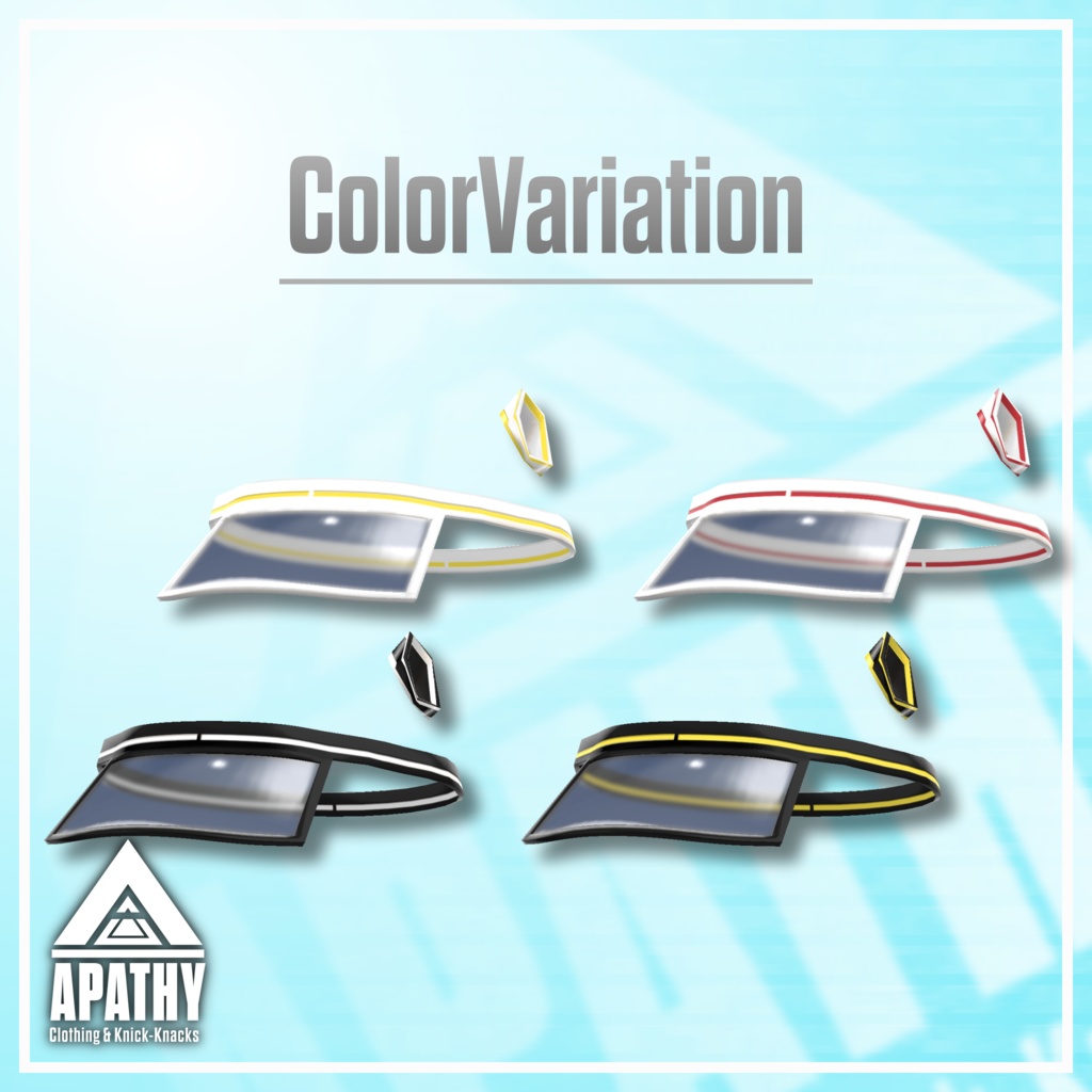 SavingLifeDawn for EMISTIA