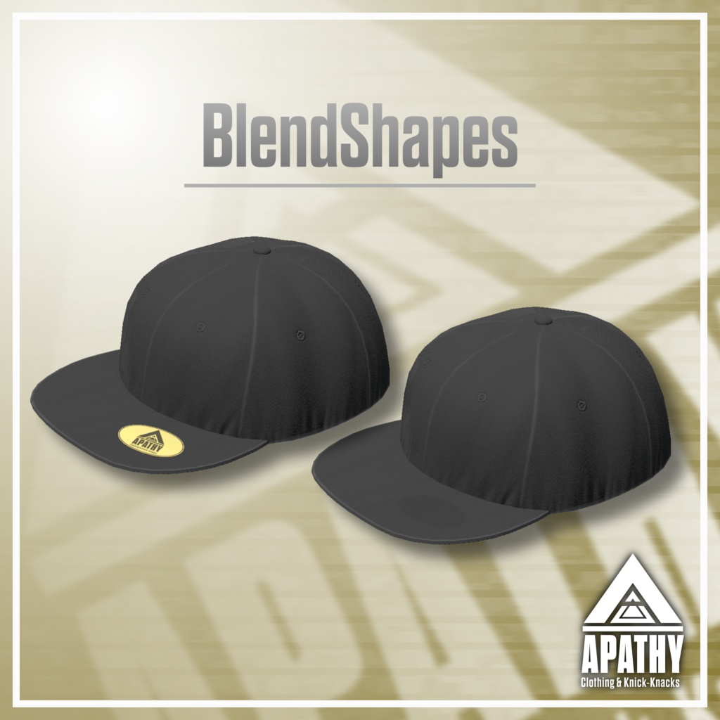 WorkoutWear for ERUQYUNA2 and LIMILIA