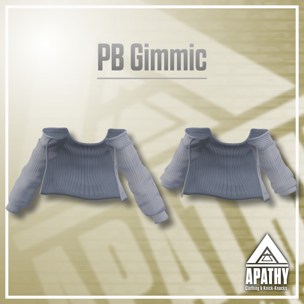 WorkoutWear for ERUQYUNA2 and LIMILIA