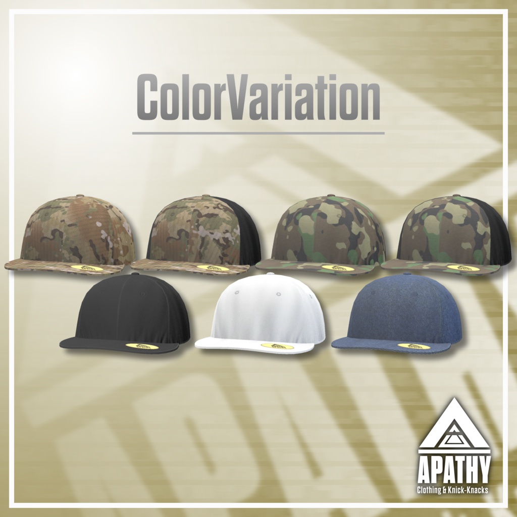 WorkoutWear for ERUQYUNA2 and LIMILIA