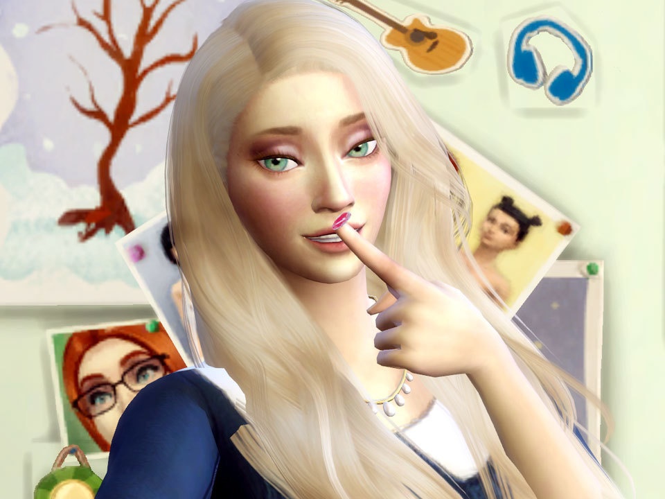 某パン祭りシール シール台紙 Myk配布窓口 Booth