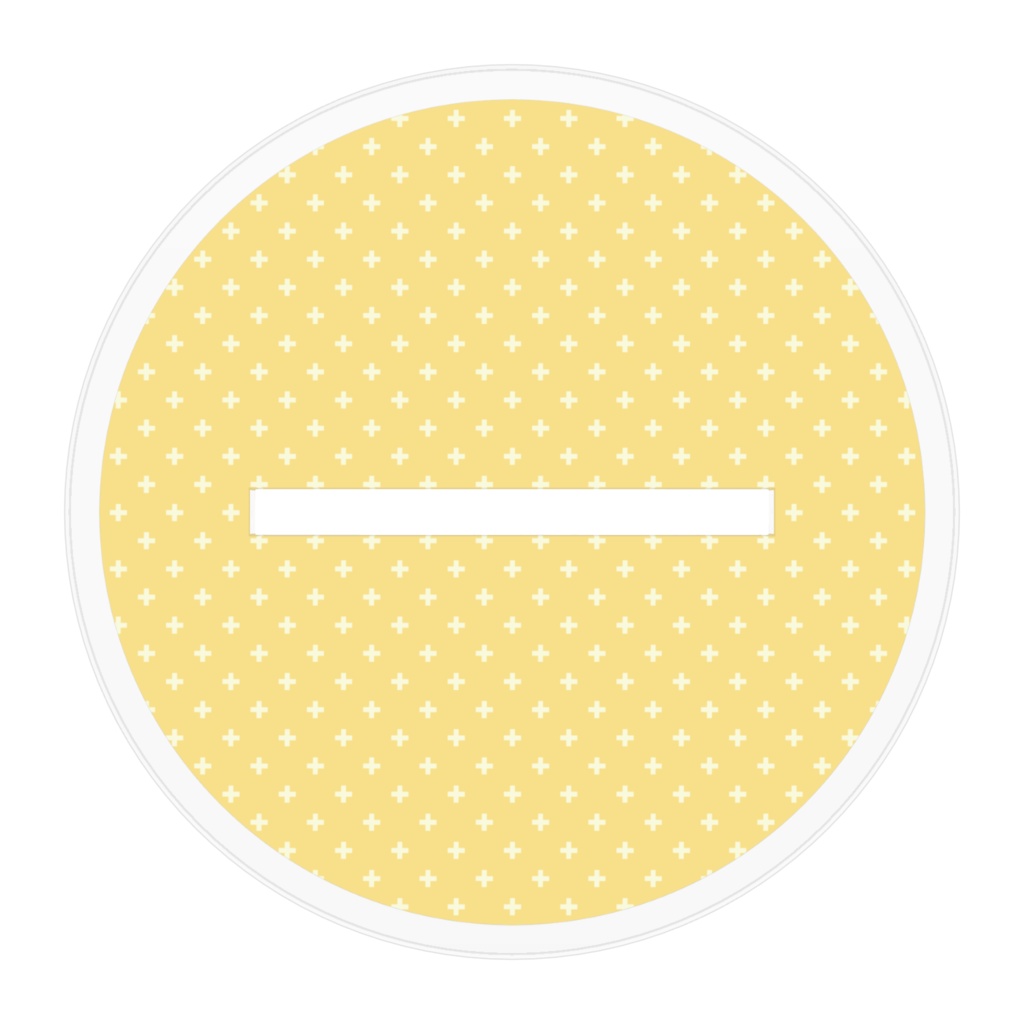 【非公式】ぶいすぽっ!千燈ゆうひ アクスタ