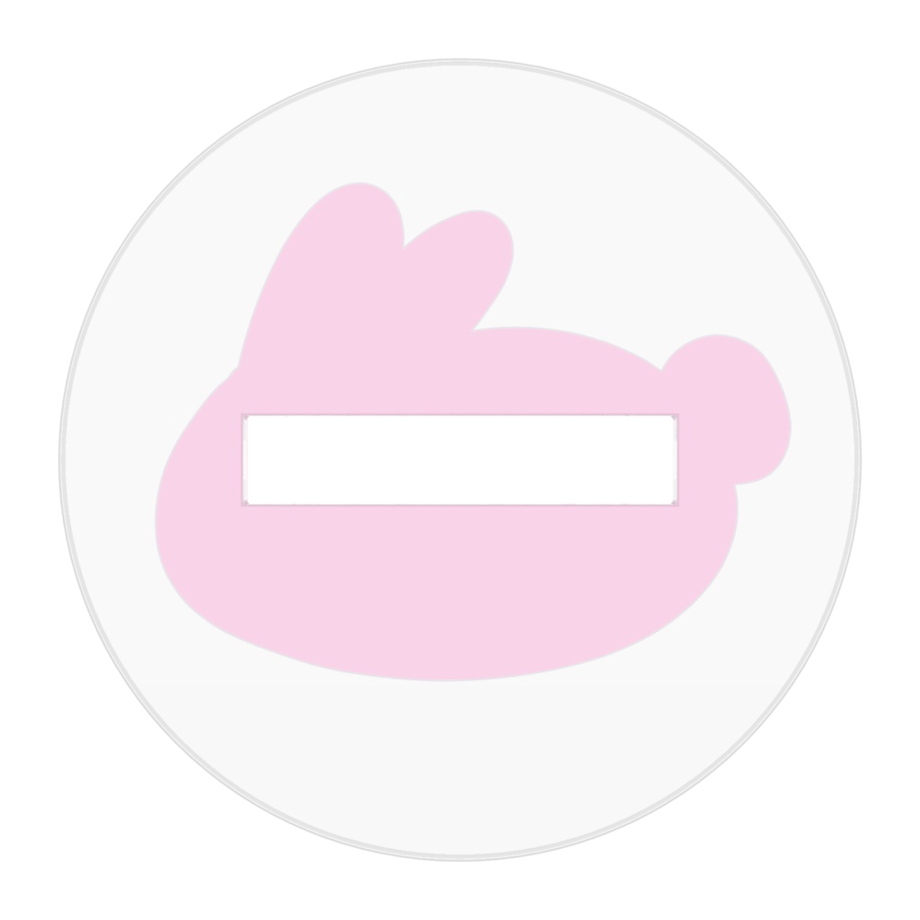 【非公式】ぶいすぽっ!橘ひなの 新衣装 アクスタ