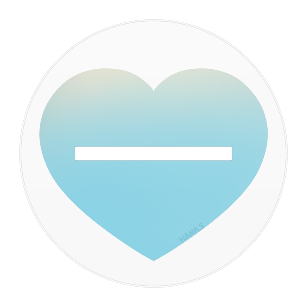 【非公式】ぶいすぽっ!スィートサプライズ 白波らむね/千燈ゆうひ/紡木こかげ/兎咲ミミアクスタ