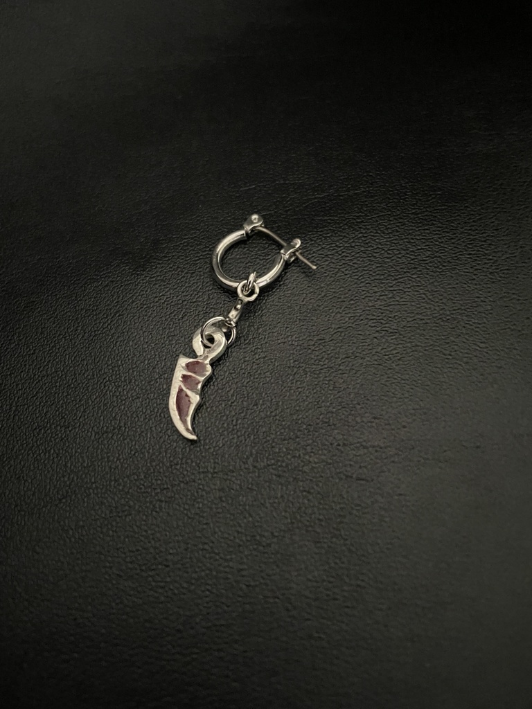 レミリアチャーム