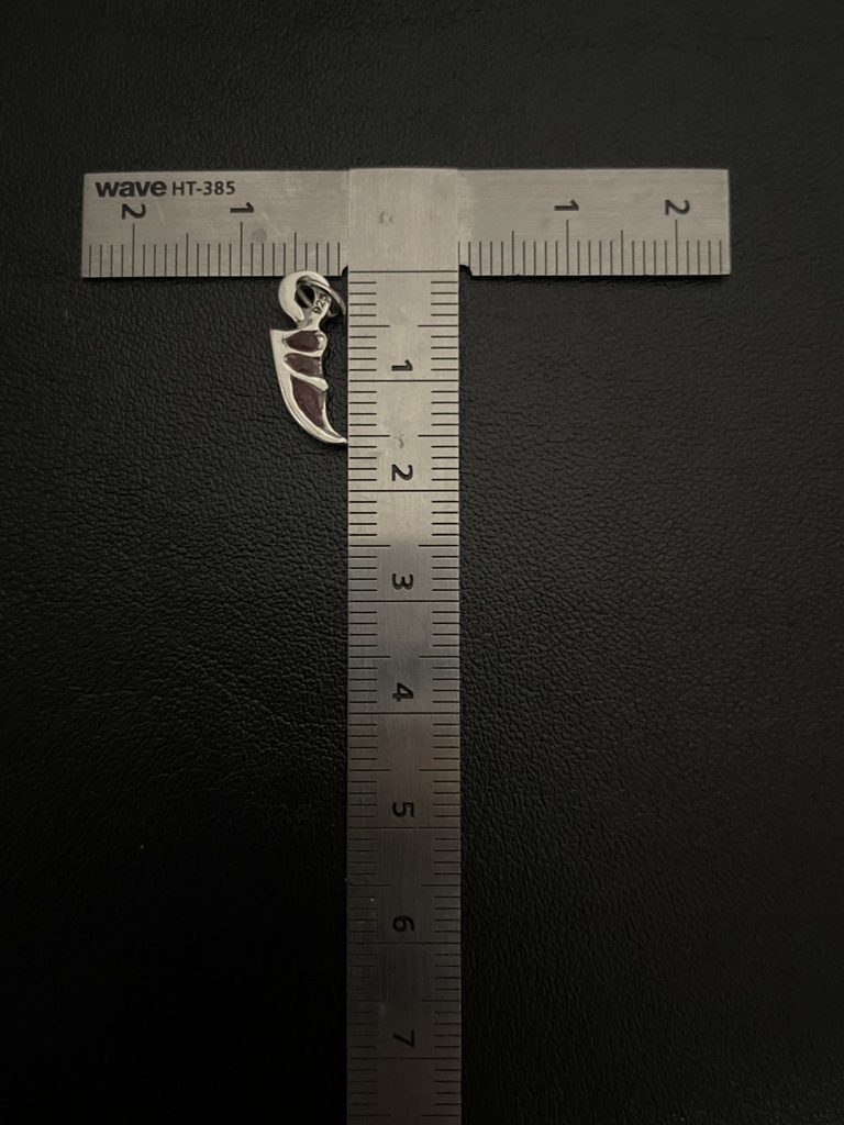 レミリアチャーム