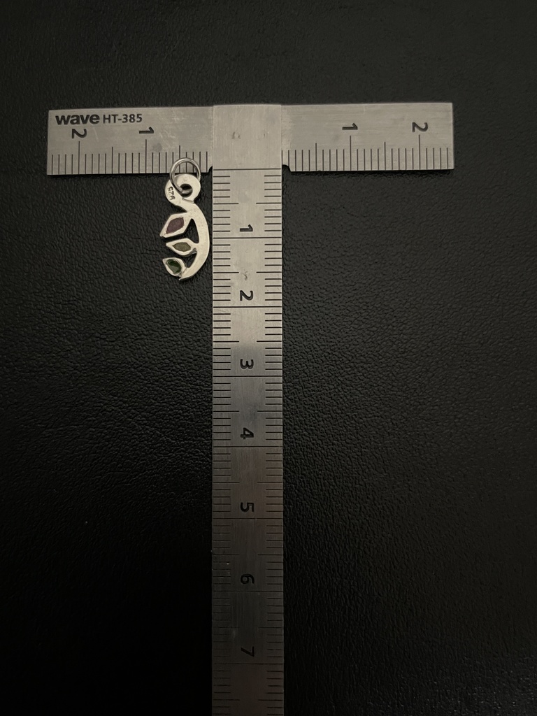 フランドールチャーム