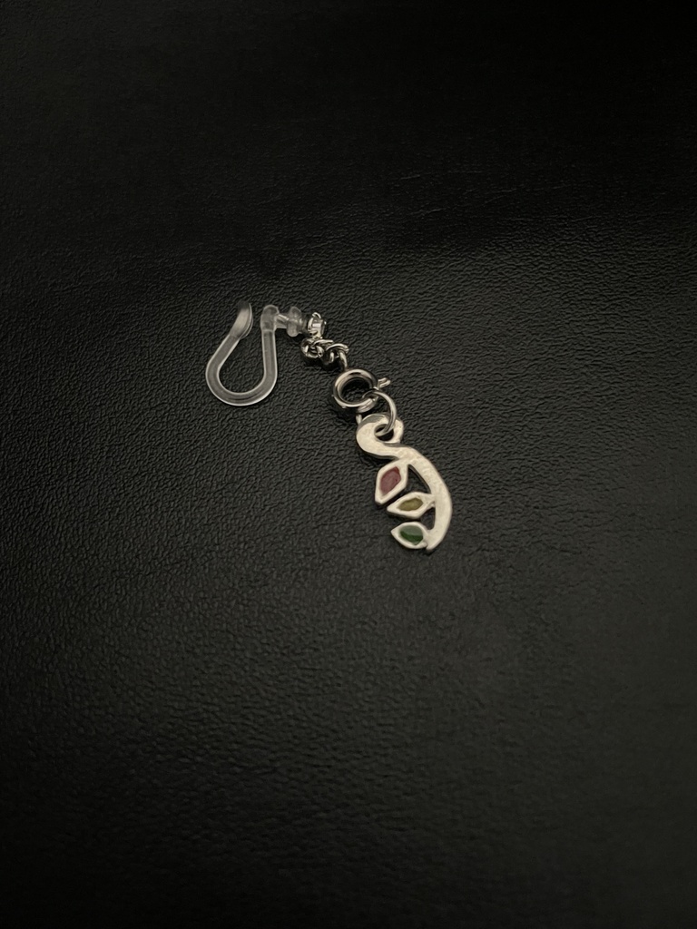 フランドールチャーム