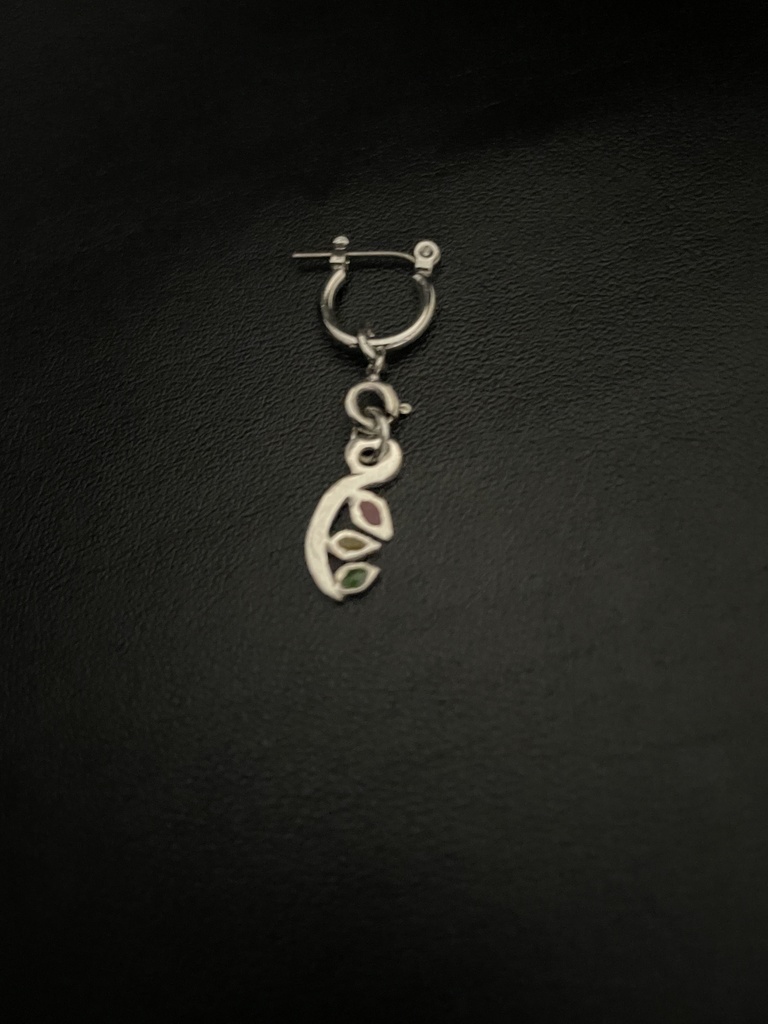 フランドールチャーム