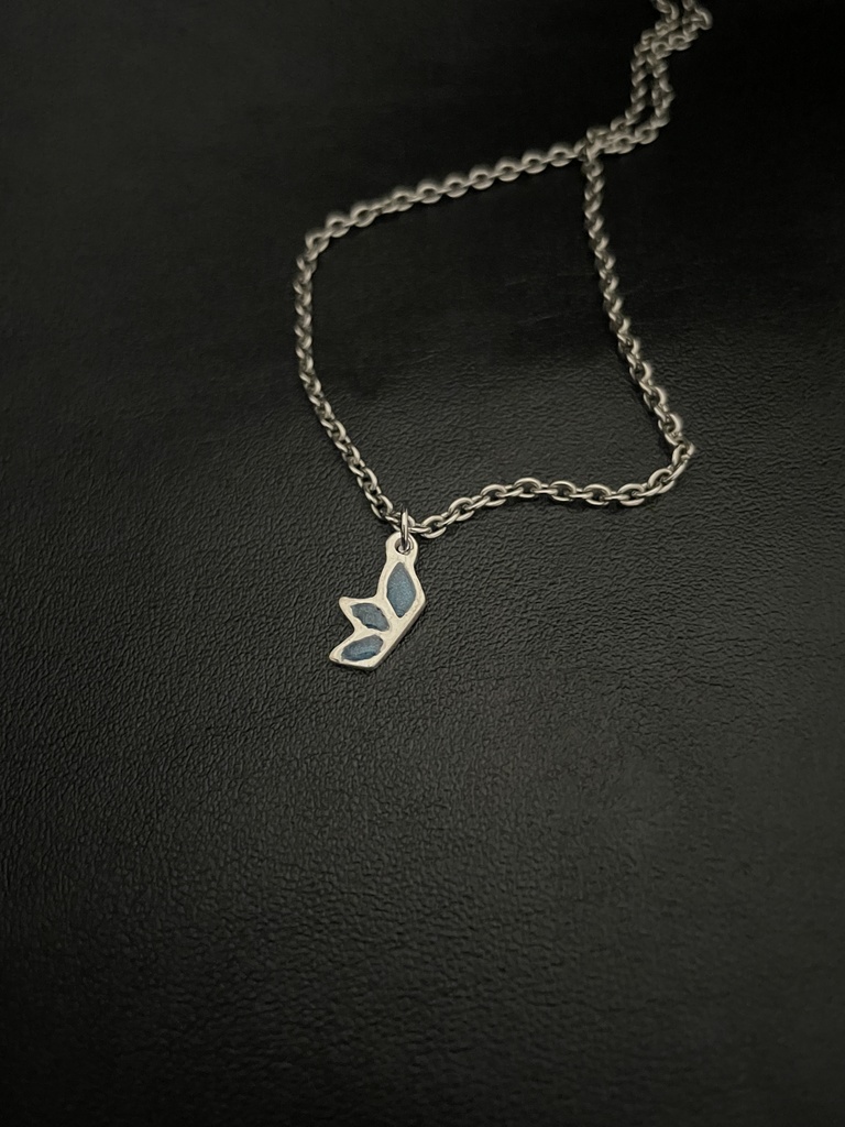 チルノチャーム