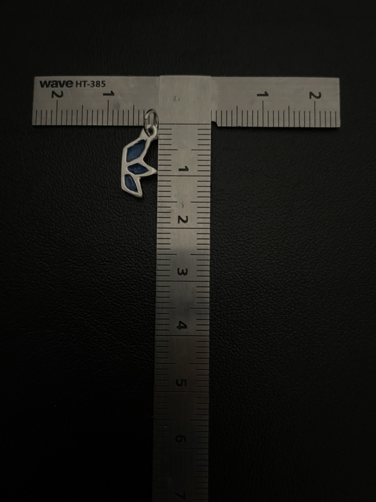 チルノチャーム