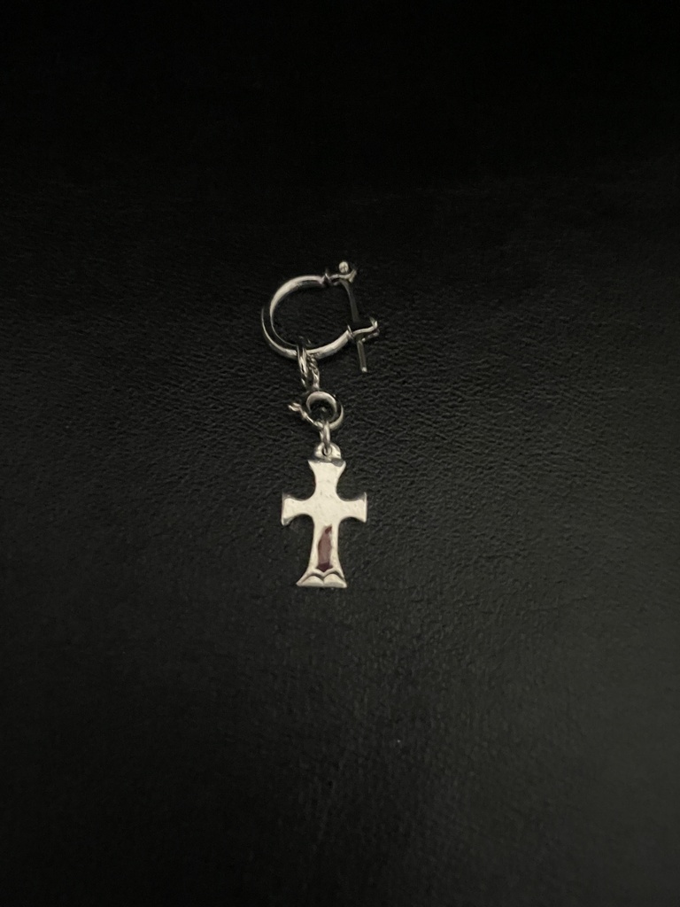 ルーミアチャーム