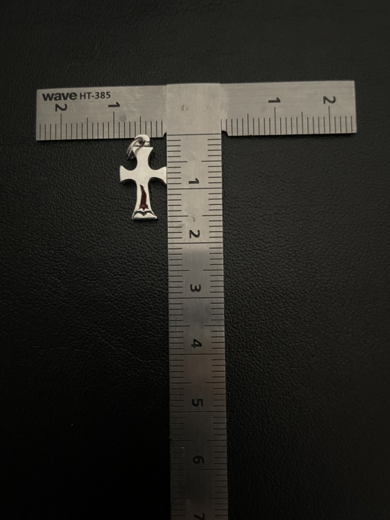 ルーミアチャーム