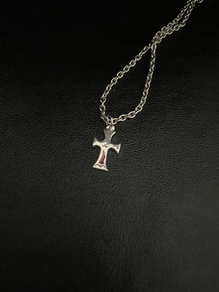 ルーミアチャーム