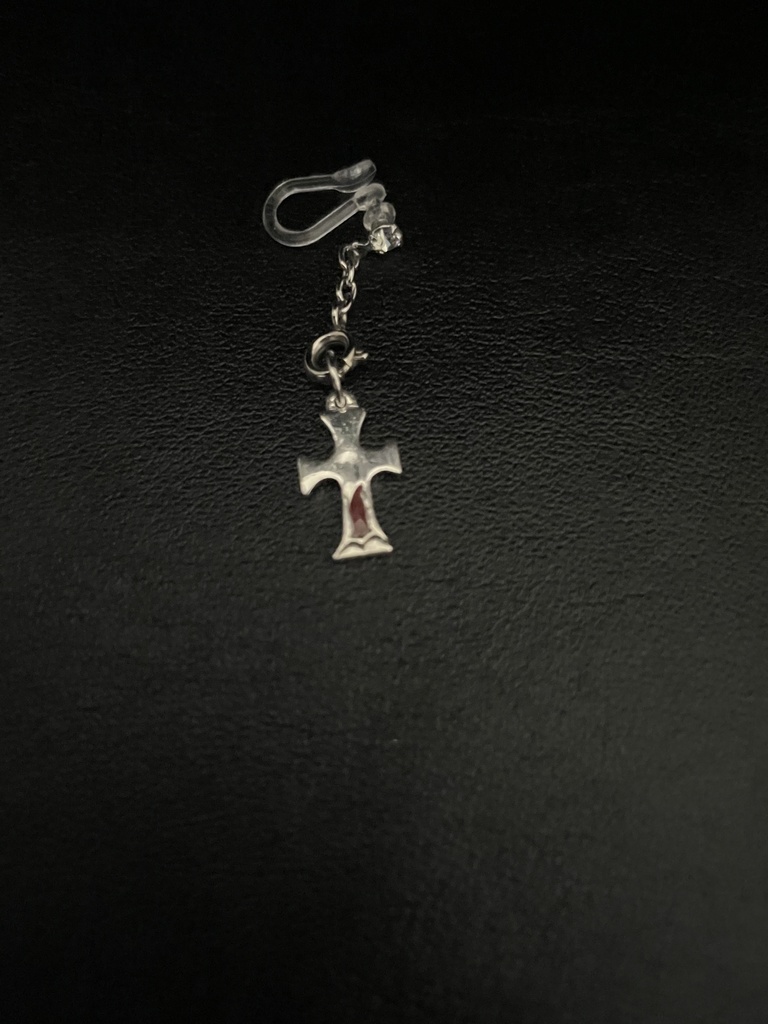 ルーミアチャーム