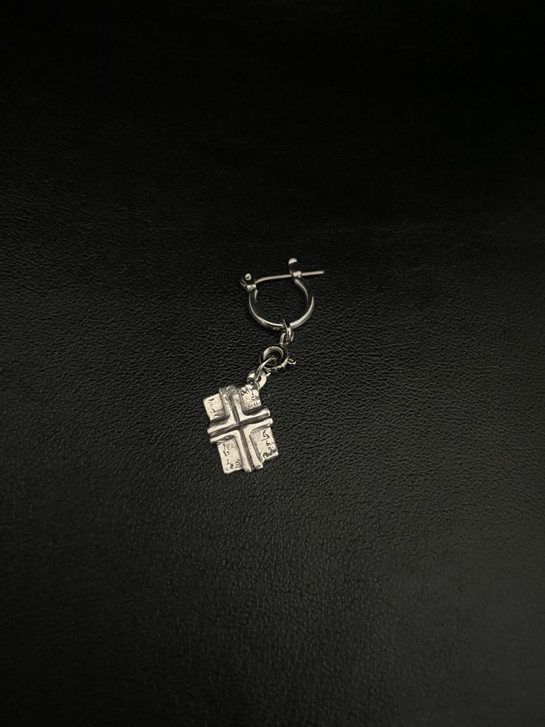 アリスチャーム