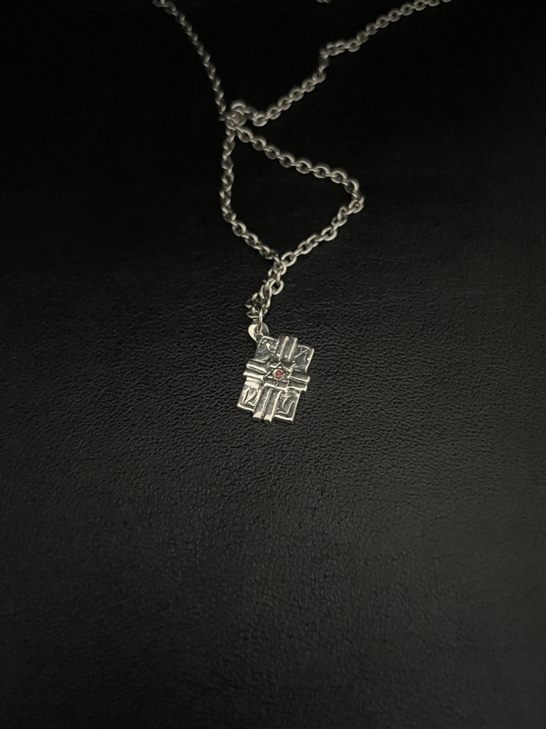 アリスチャーム