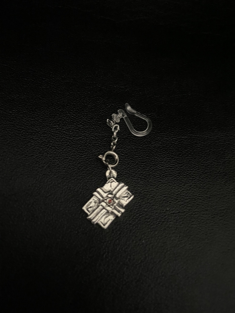 アリスチャーム