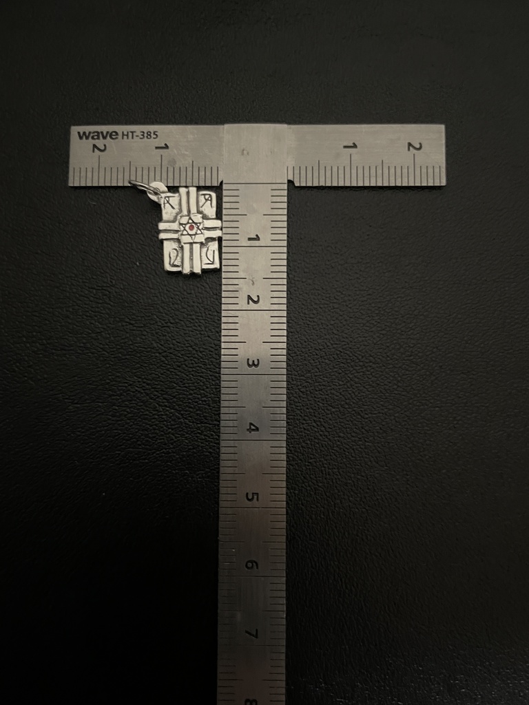 アリスチャーム