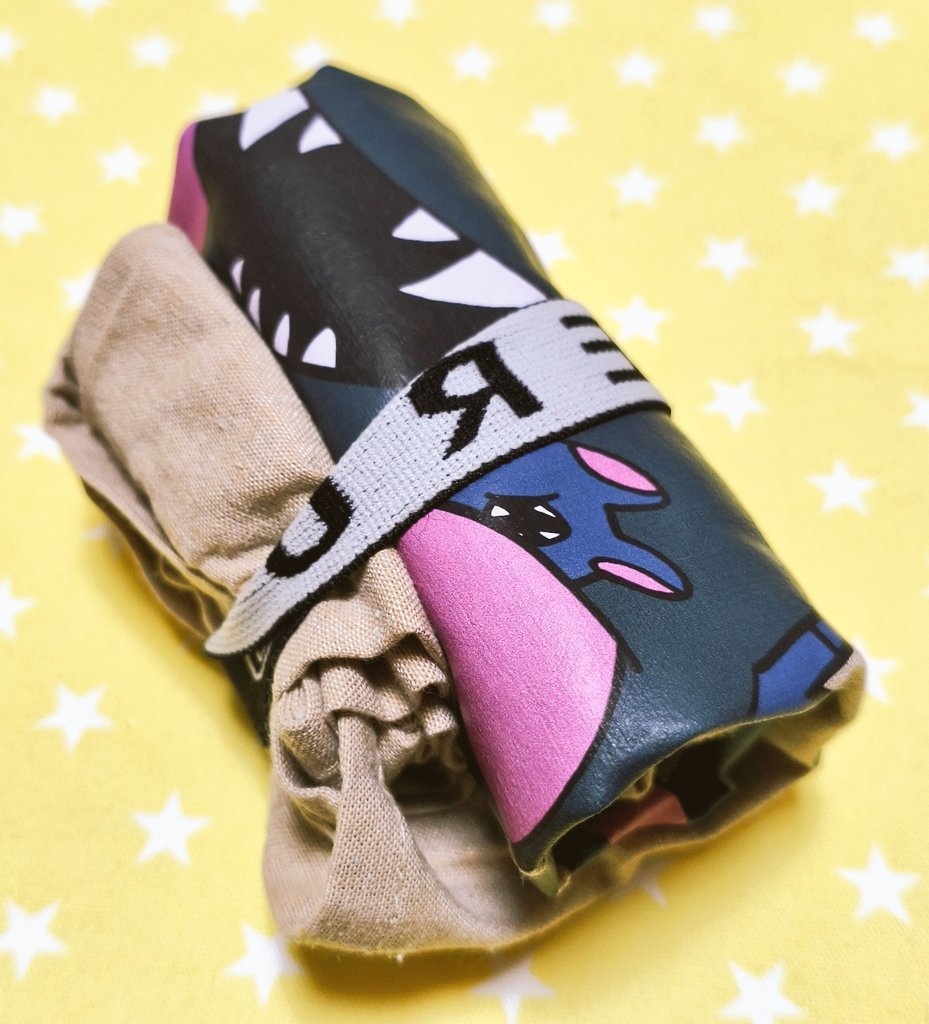 マルシェトート