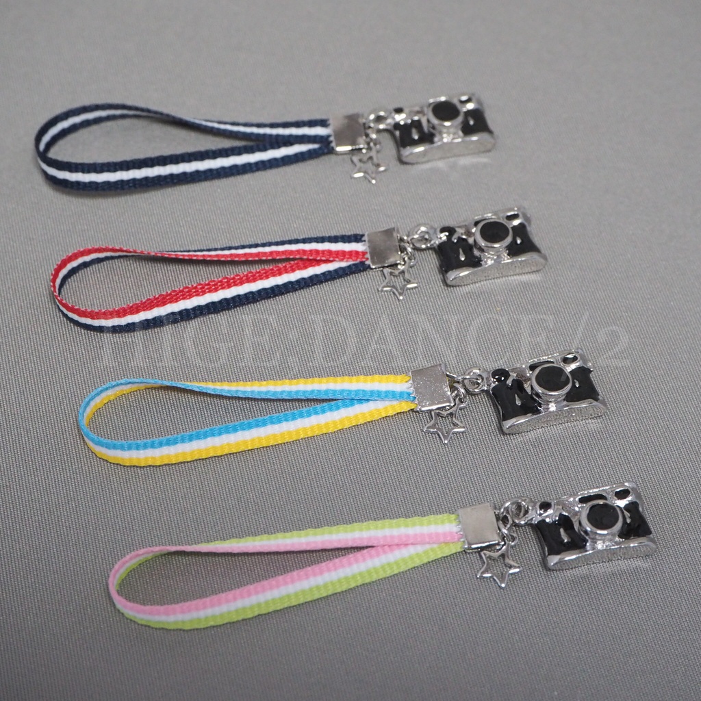 【オビツ11】カメラ