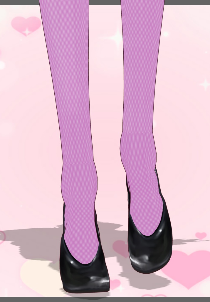 80s Purple Power Dress/Bra & with tights