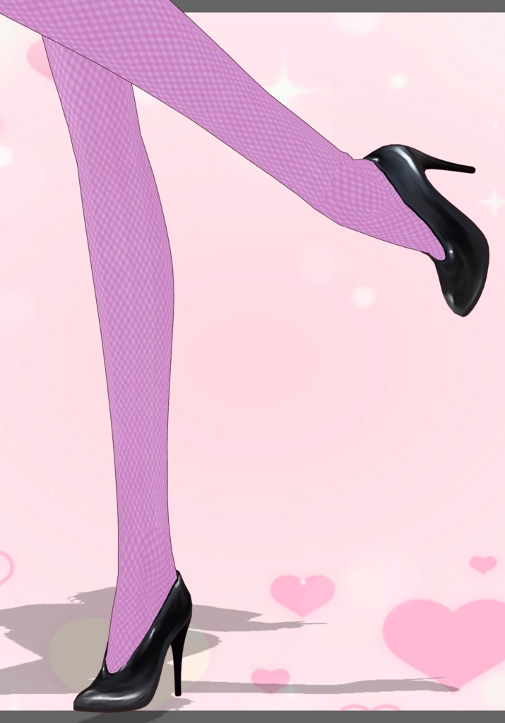 80s Purple Power Dress/Bra & with tights