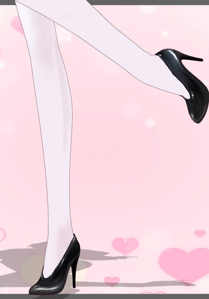 80s Purple Power Dress