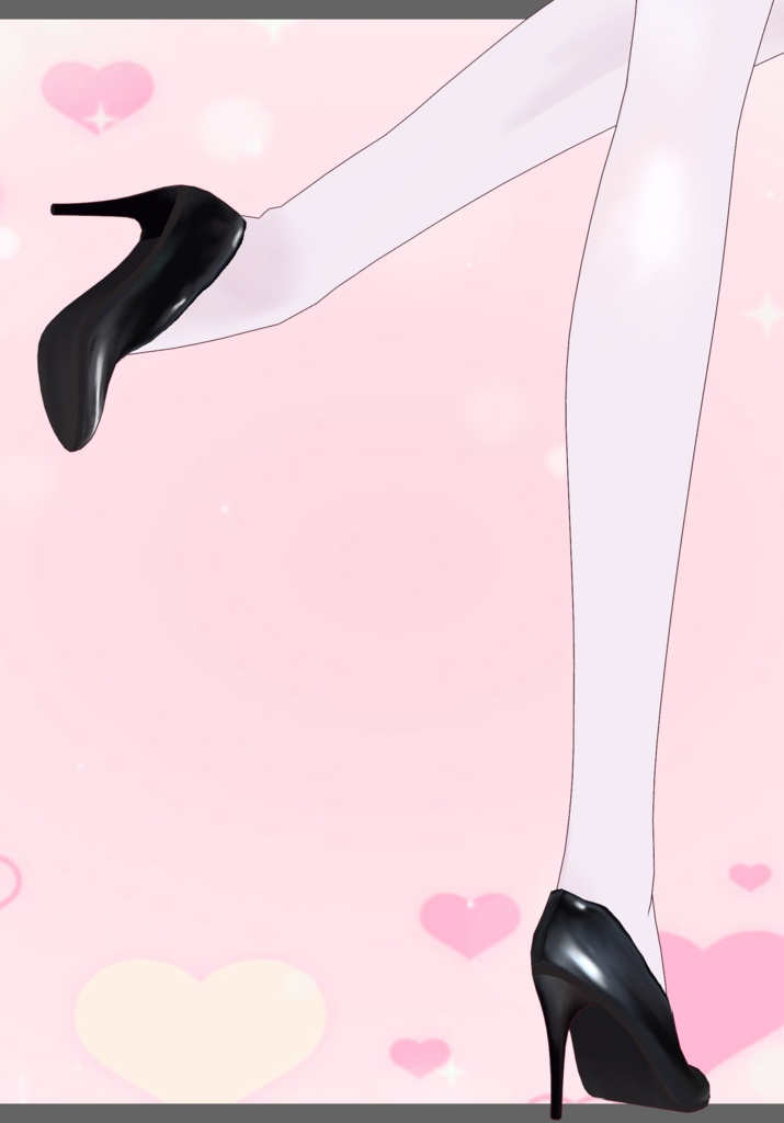 80s Purple Power Dress