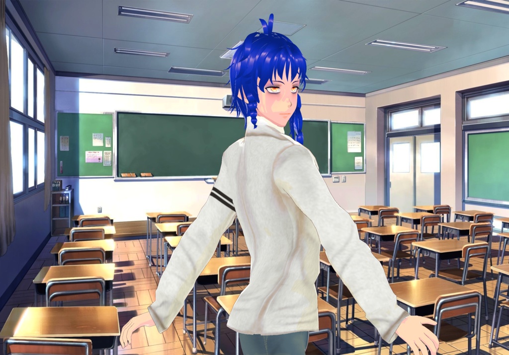 Vintage Varsity Cashmere Sweaters