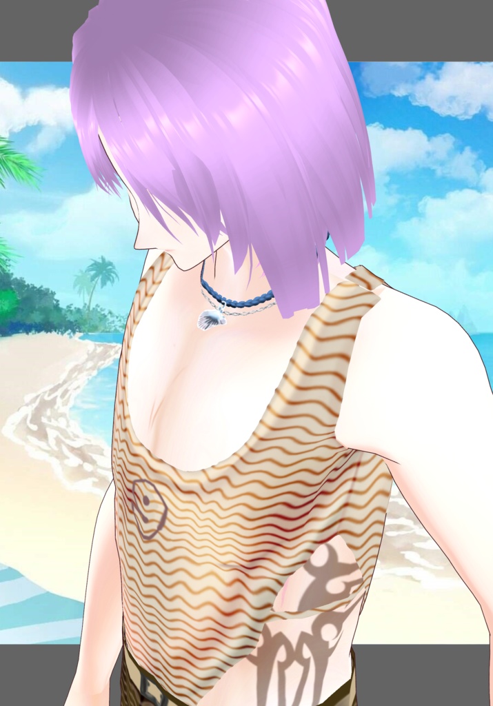 Mens Lifeguard Swimsuit One Piece Vintage