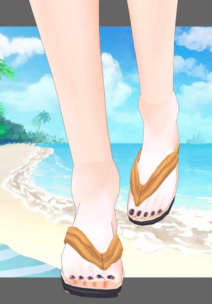 Mens Lifeguard Swimsuit One Piece Vintage