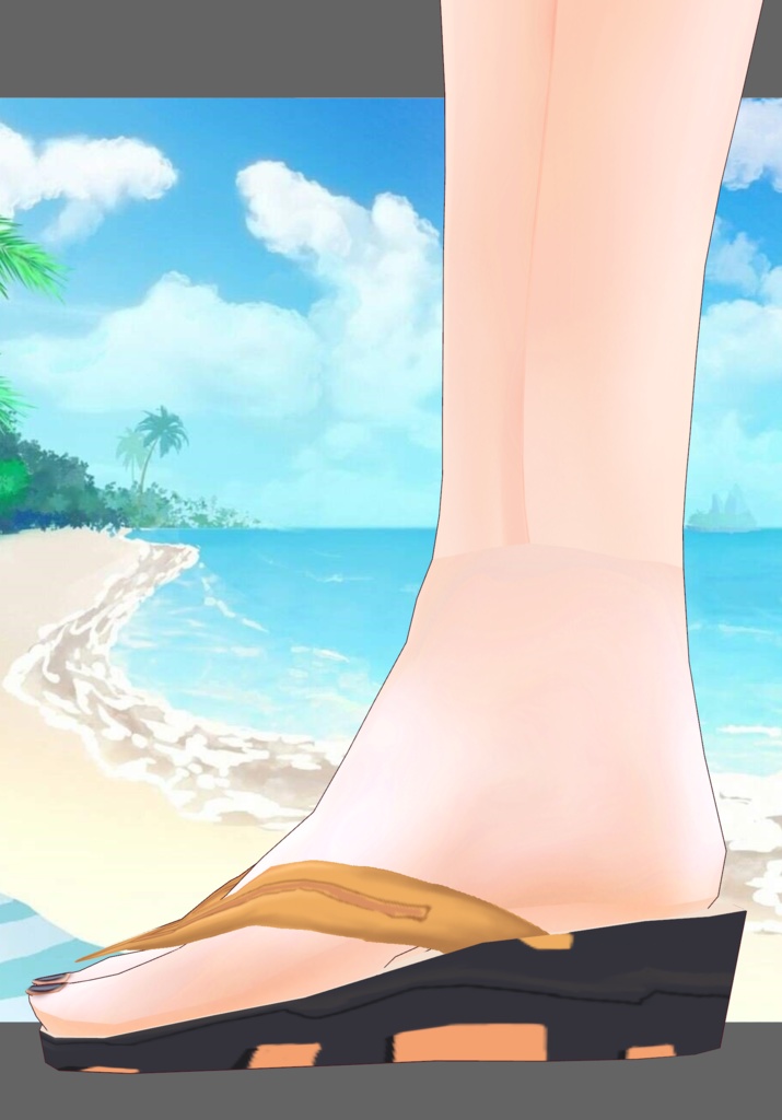 Mens Lifeguard Swimsuit One Piece Vintage