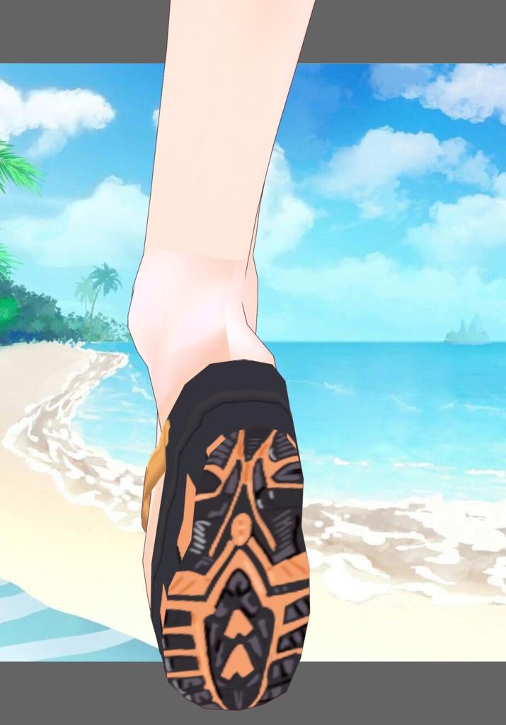 Mens Lifeguard Swimsuit One Piece Vintage