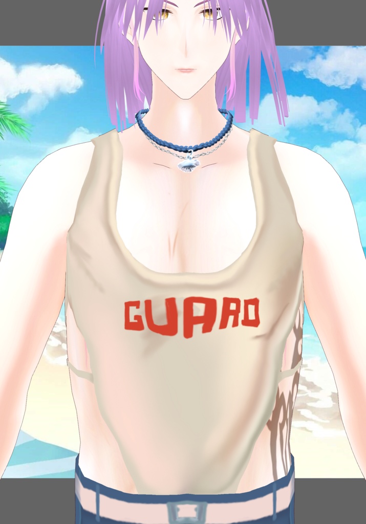 Mens Lifeguard Swimsuit One Piece Vintage