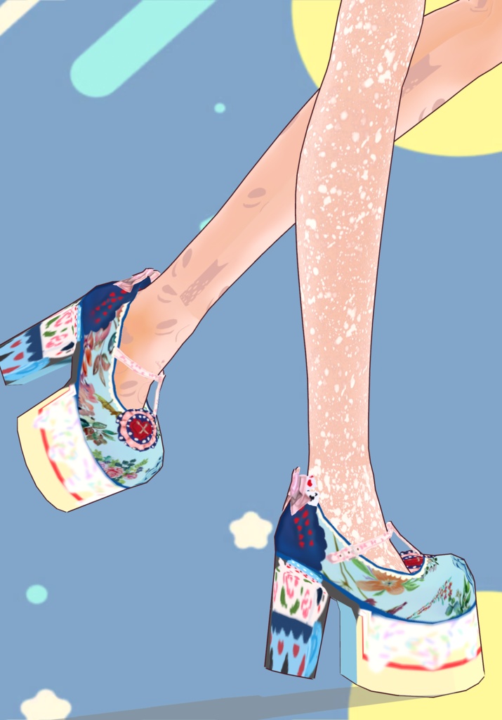 White Rabbit Alice In Wonderland Cosplay Lolita/Steampunk/Victorian doll