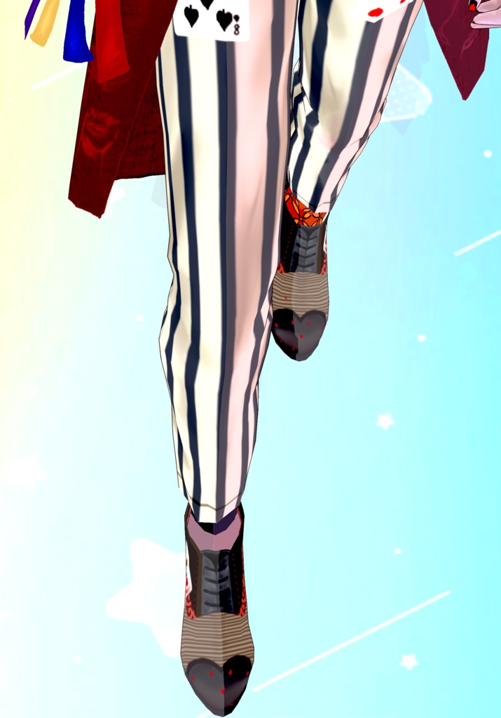 Mad Hatter Cosplay Vintage Fairytale Lolita/Steampunk/Victorian