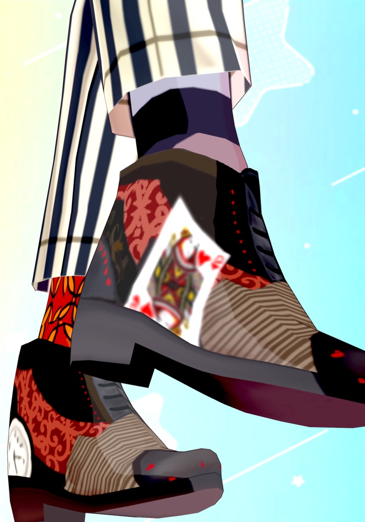 Mad Hatter Cosplay Vintage Fairytale Lolita/Steampunk/Victorian