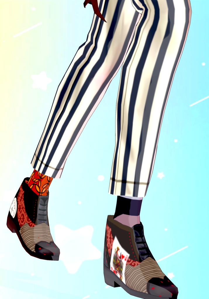 Mad Hatter Cosplay Vintage Fairytale Lolita/Steampunk/Victorian