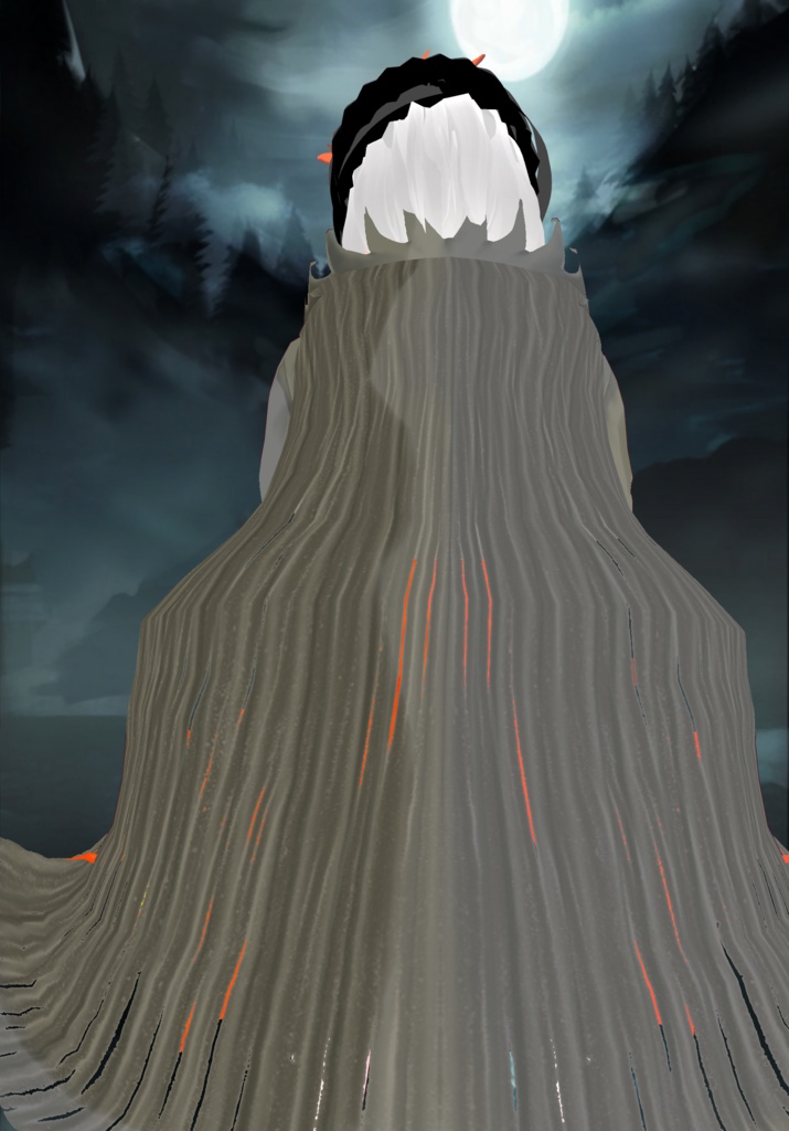 1920s Pumpkin Patch Costume Vintage Holiday Fashion