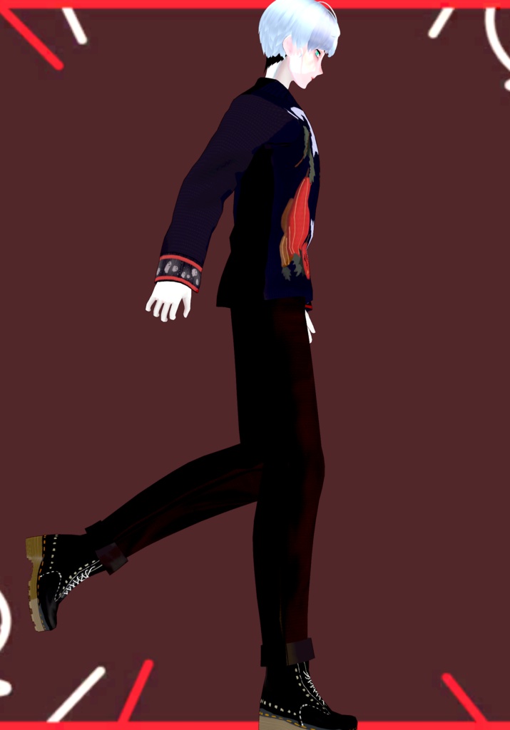 Halloween Sweaters Set Vintage 80s/90s "Ugly" sweaters fashion