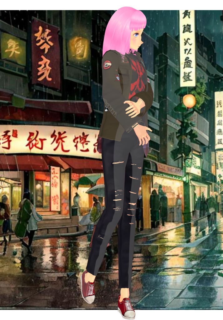 Faded Glory Grunge Set Vintage Grunge 80s Fashion