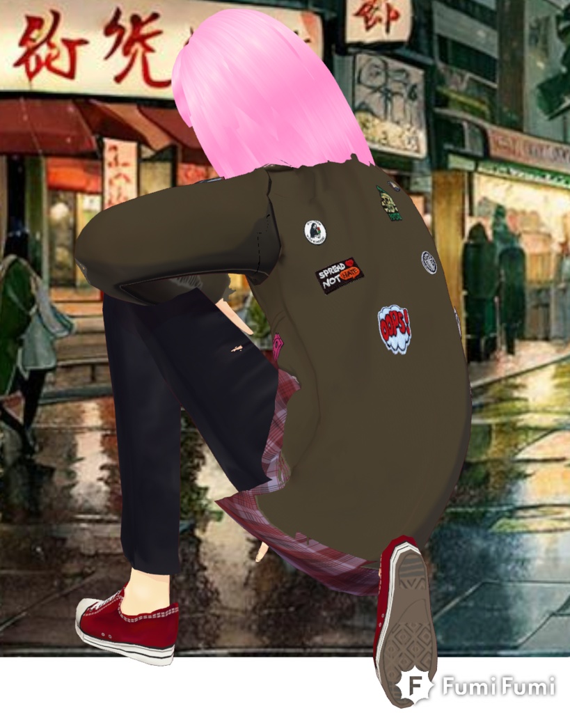 Faded Glory Grunge Set Vintage Grunge 80s Fashion