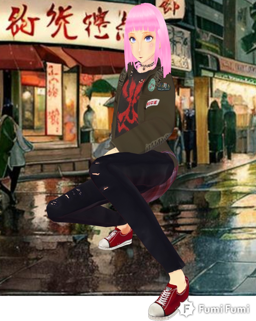 Faded Glory Grunge Set Vintage Grunge 80s Fashion