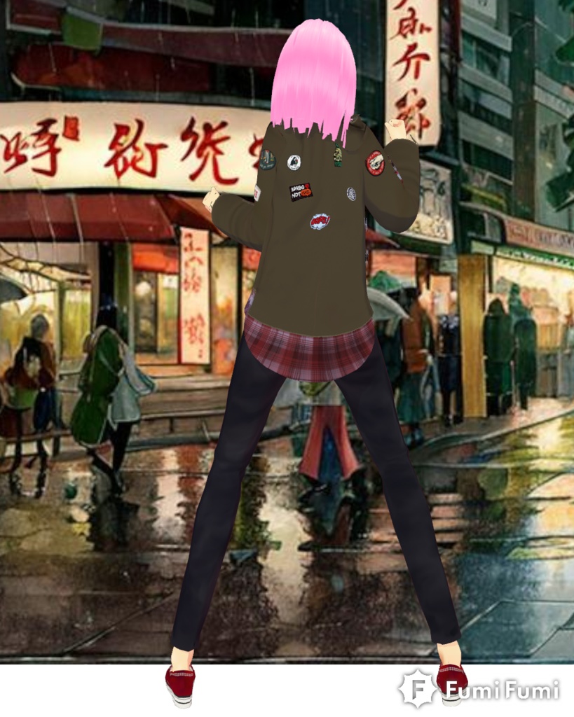 Faded Glory Grunge Set Vintage Grunge 80s Fashion