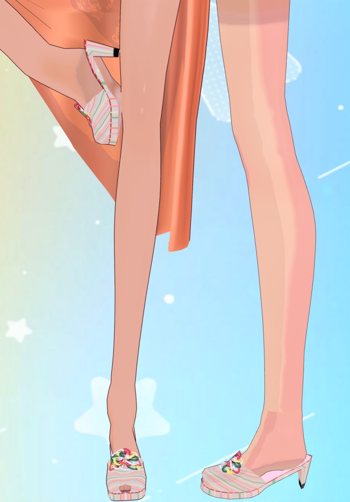 Sexy N Satin Set Vintage 40s Lingerie