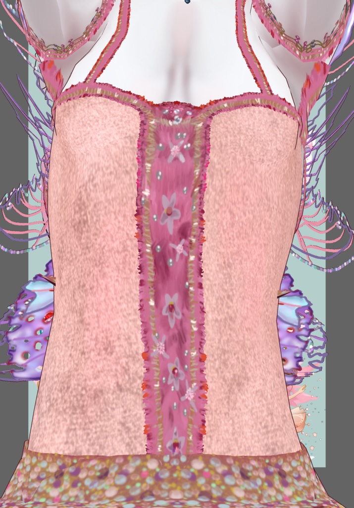 Sugarplum Fairy Cosplay Vintage Christmas Nutcracker Ballet