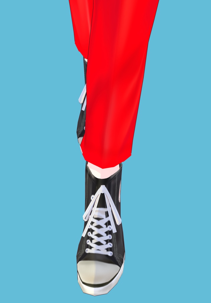 Converse Set 1 Vintage Sneakers Brand