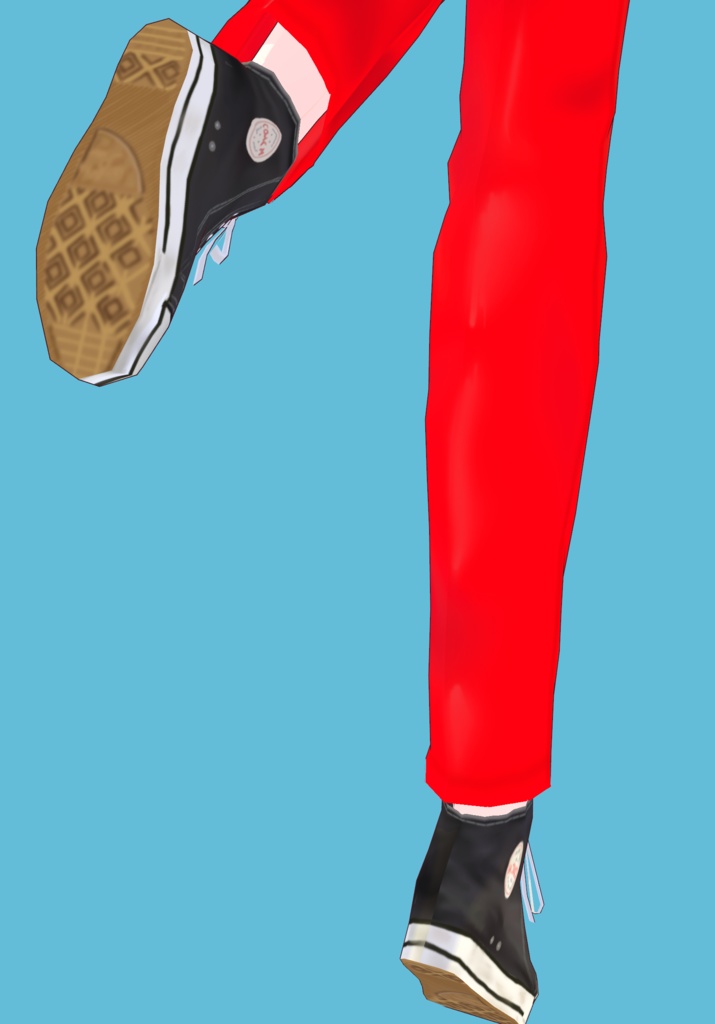 Converse Set 1 Vintage Sneakers Brand