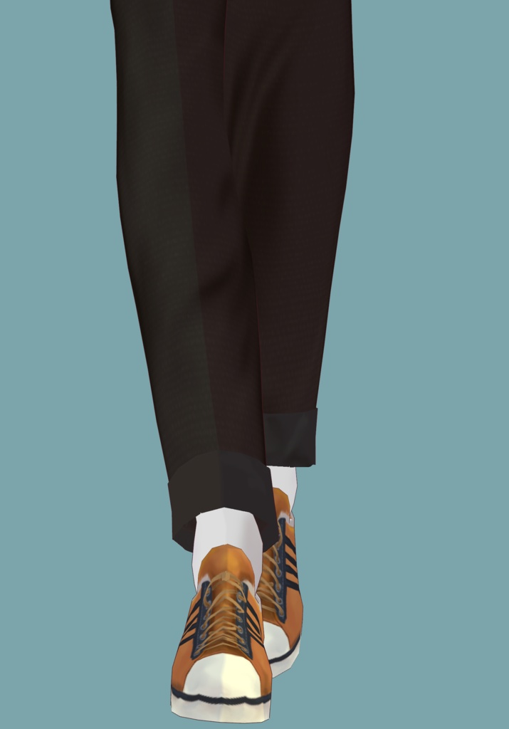 Converse Set 1 Vintage Sneakers Brand